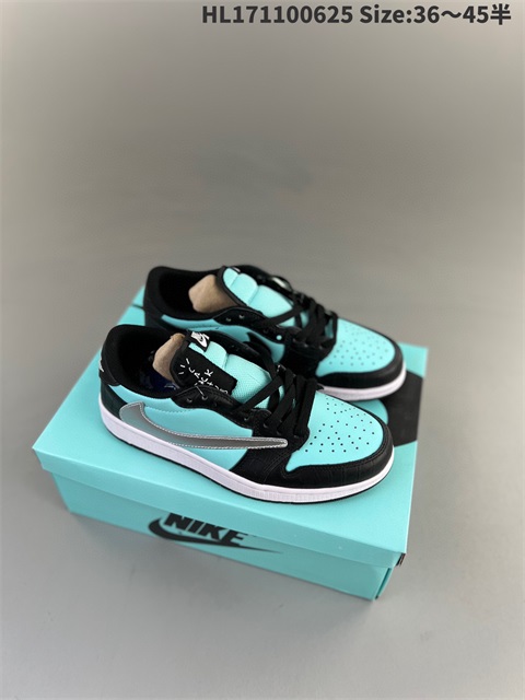 women low dunk sb shoes 2023-10-27-099